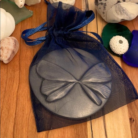 RALPH WALDO EMERSON Inspirational Mirror - Picture 5 of 10